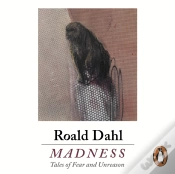 Capa do artigo Madness