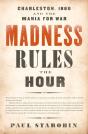 Madness Rules The Hour - Preview