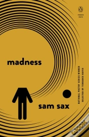 Capa do artigo Madness