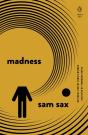 Madness - Preview