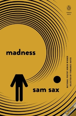 Capa do artigo Madness