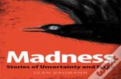 Madness