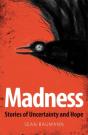 Madness - Preview