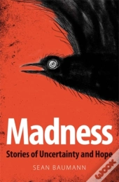 Madness