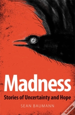 Capa do artigo Madness