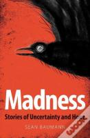 Madness