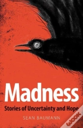 Madness
