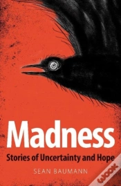Capa do artigo Madness