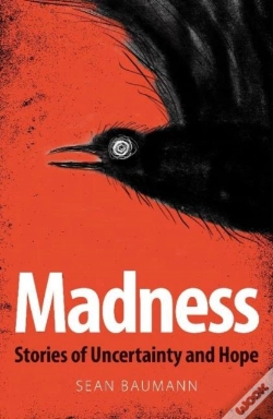 Capa do artigo Madness