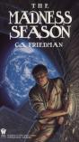 Madness Season - Preview