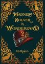 Madness Solver In Wonderland 2 - Preview