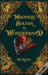 Madness Solver In Wonderland 2
