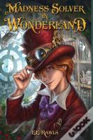Madness Solver In Wonderland