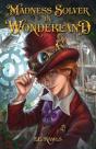 Madness Solver In Wonderland - Preview