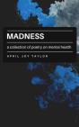 Madness - Preview