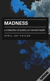 Madness