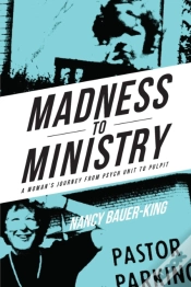 Capa do artigo Madness To Ministry
