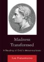 Madness Transformed - Preview