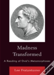 Capa do artigo Madness Transformed