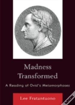 Capa do artigo Madness Transformed
