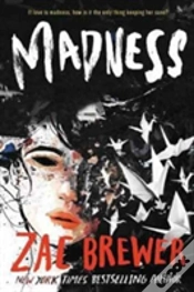 Capa do artigo Madness