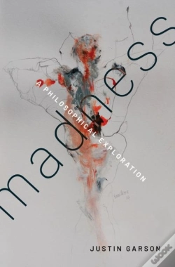 Capa do artigo Madness