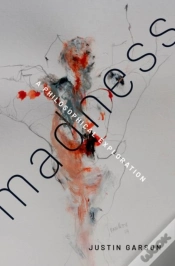 Capa do artigo Madness