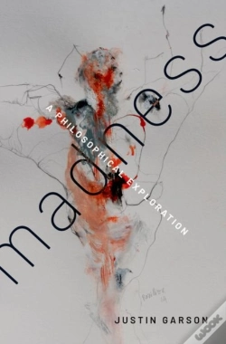 Capa do artigo Madness
