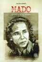 Mado, Compagnon De La Libération - Preview