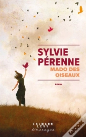 Mado Des Oiseaux