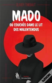 Capa do artigo Mado Ou Couchés Dans Le Lit Des Malentendus