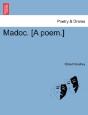 Madoc. (A Poem.) - Preview