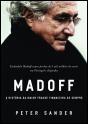 Madoff - Preview