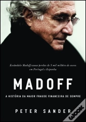 Madoff