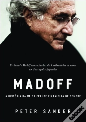 Capa do artigo Madoff