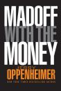 Madoff With The Money - Preview