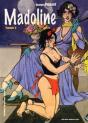 Madoline T.1 - Preview