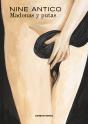 Madonas Y Putas - Preview
