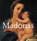 Madonas