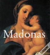 Capa do artigo Madonas