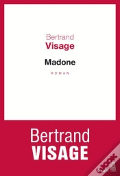 Capa do artigo Madone