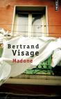 Madone - Preview