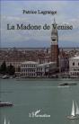 Madone De Venise - Preview