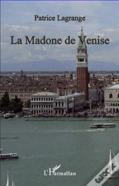 Madone De Venise