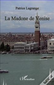 Capa do artigo Madone De Venise