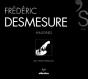 Madones ; Desmesure'S Eye - Preview