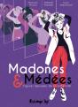Madones Et Médées : Figures Imposées De La Maternité - Preview