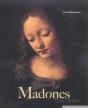 Madones Toscanes - Preview