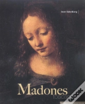 Capa do artigo Madones Toscanes