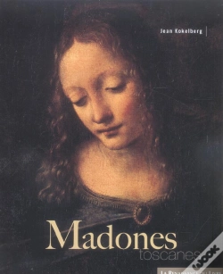 Capa do artigo Madones Toscanes